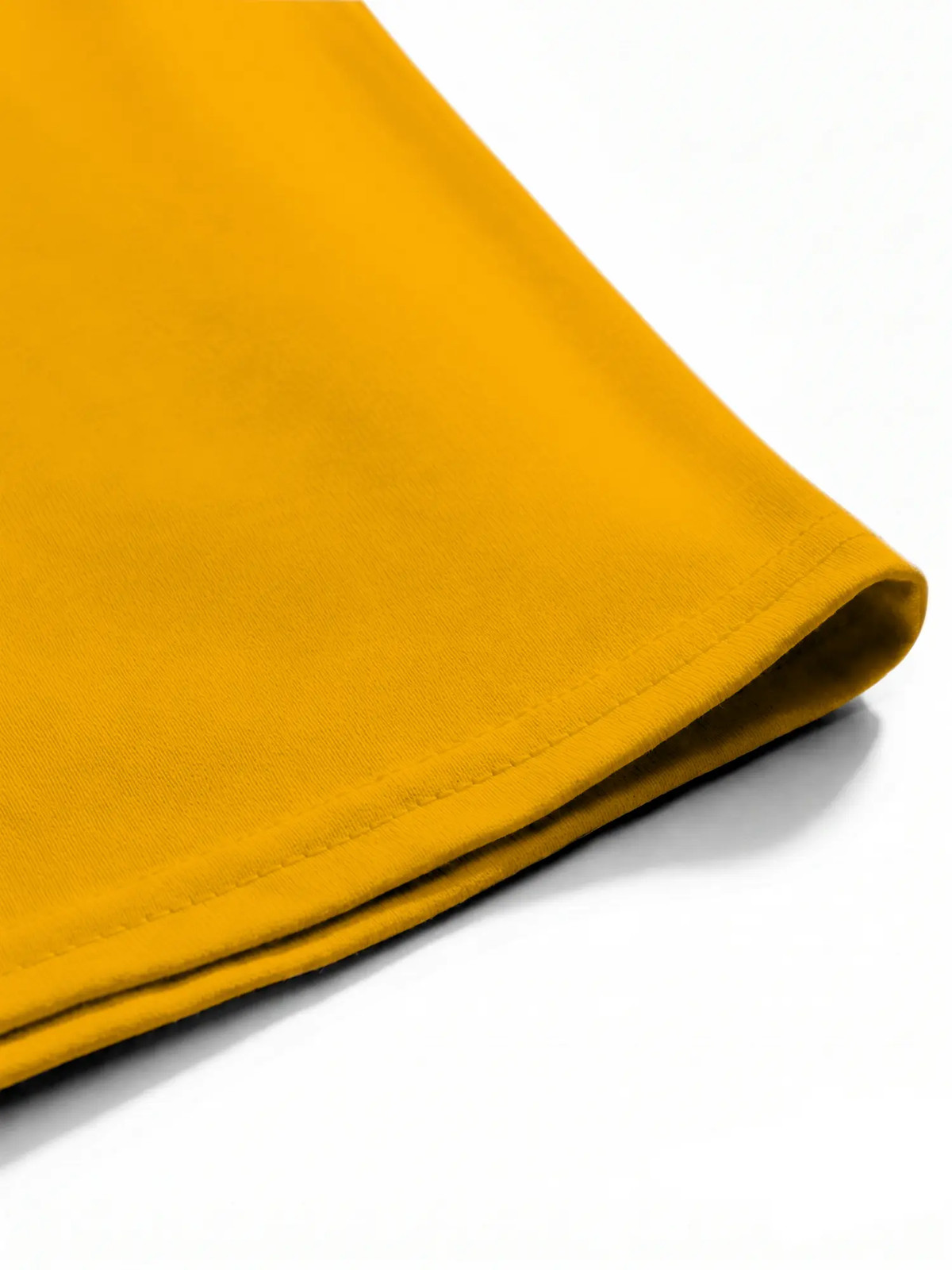 Sun Spirit Dog T-Shirt | Unisex gallery
