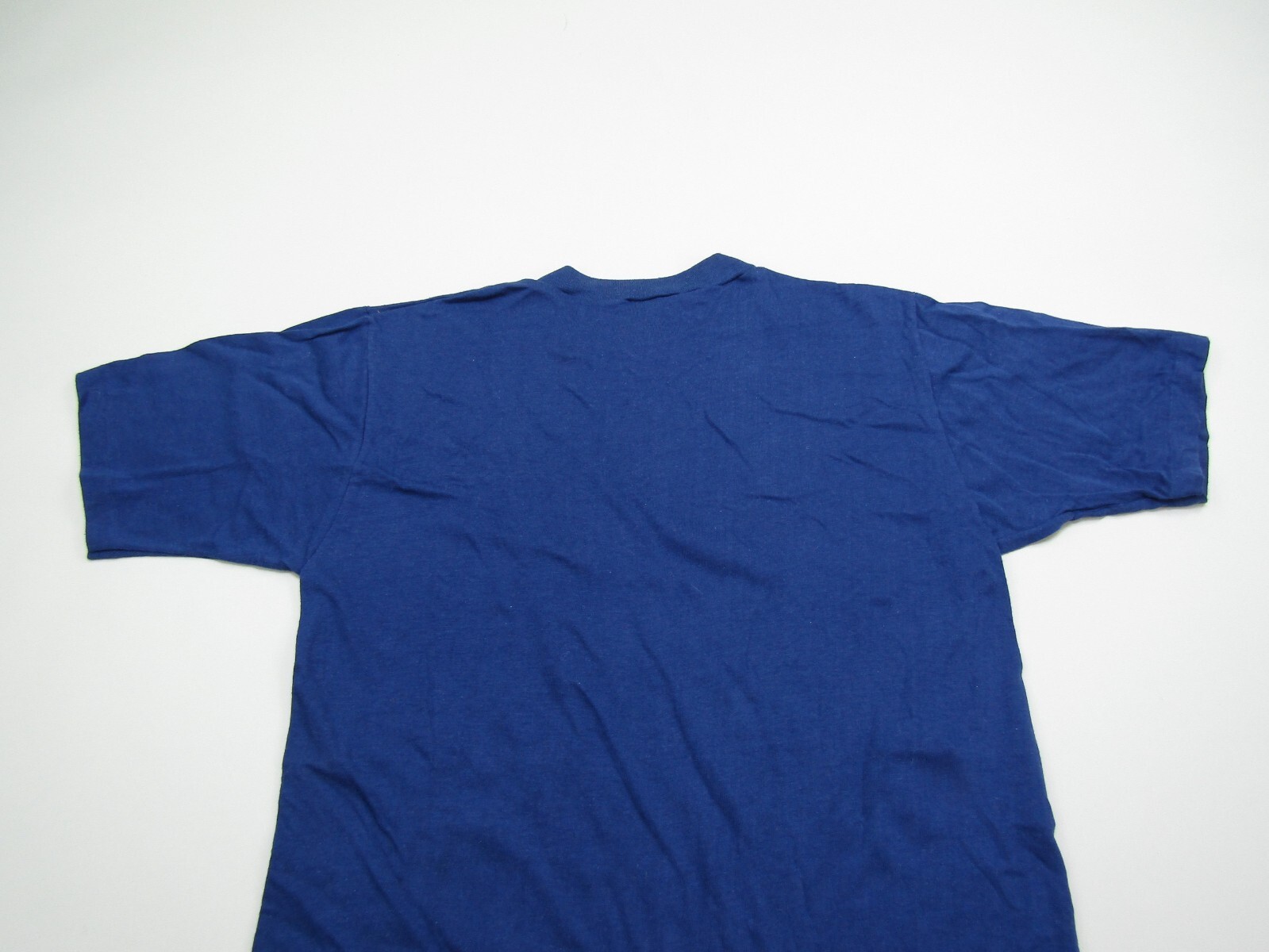 VTG Arizona Beach Club T-Shirt Mens Large Artex Tags Retro Single Stitch Tee gallery