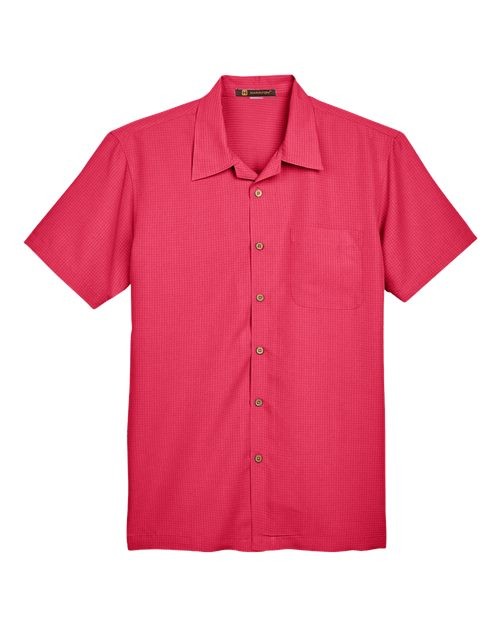 Harriton 13852 Unisex M560 T Shirt Tee XS-6XL gallery