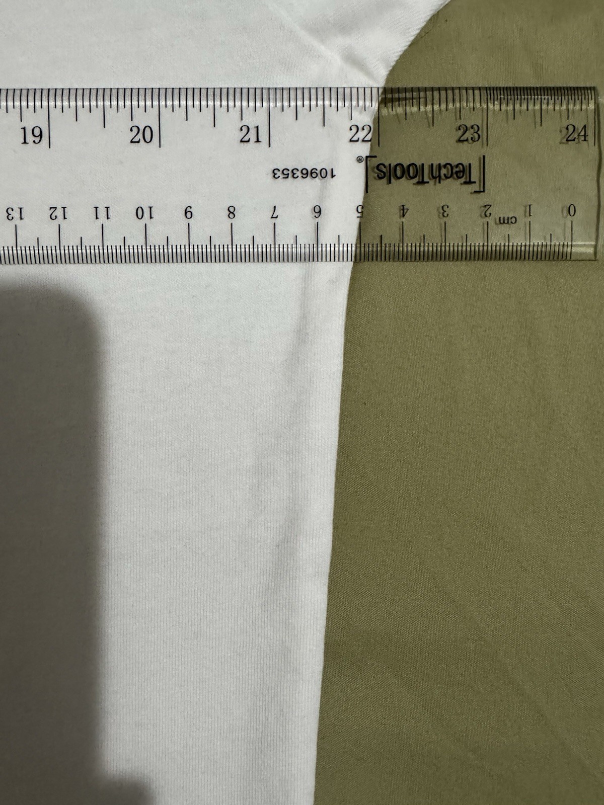 Uniqlo Metal Gear Solid UT Archive Unisex Medium (22 inch PtP) T-Shirt NWT gallery