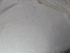 Glock Carry With Confidence T-Shirt White Comfort Colors Large – See Pics