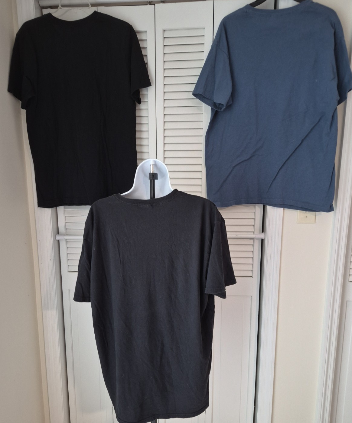 3 The Beatles Imitation Airplane Funny Travel T Shirts Turtles, Bennet's gallery