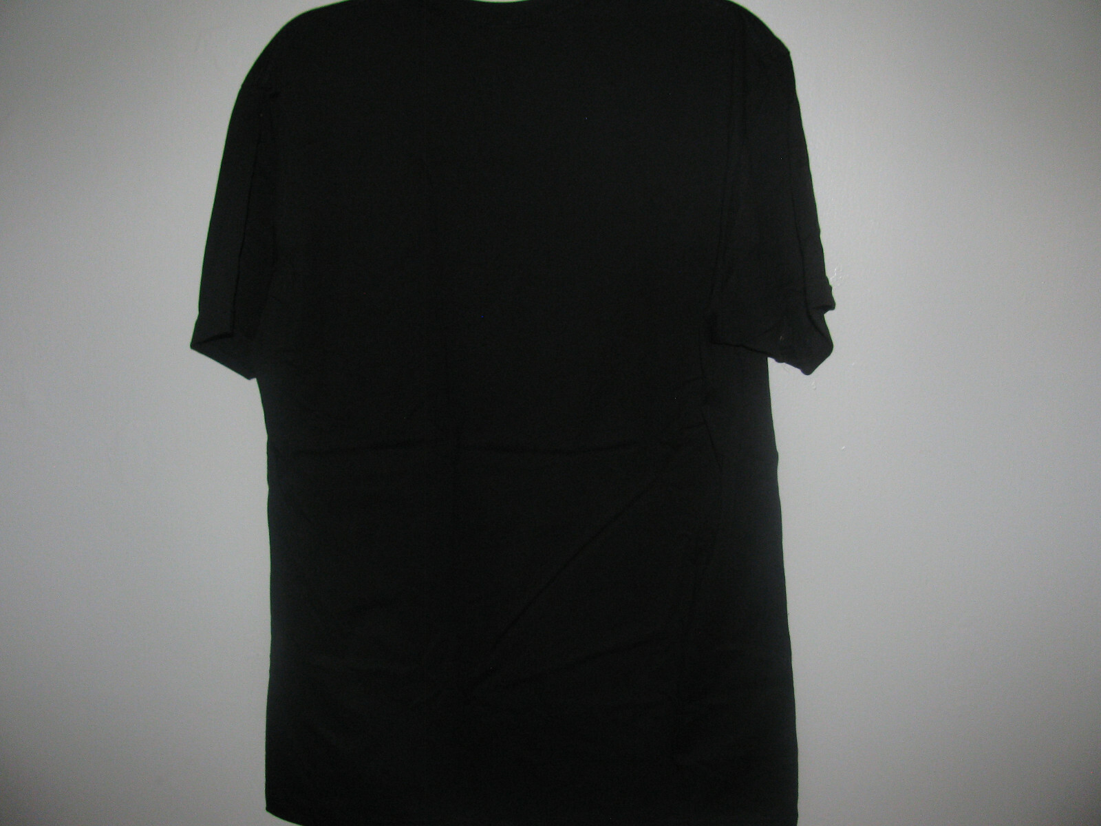 Next Level Shirt Size L Hanger Not Included gallery