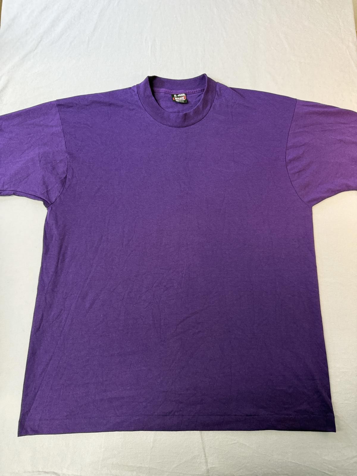 VTG Home Buyer T-shirt Lender, Self, Buyer, Appraiser Tee XL gallery