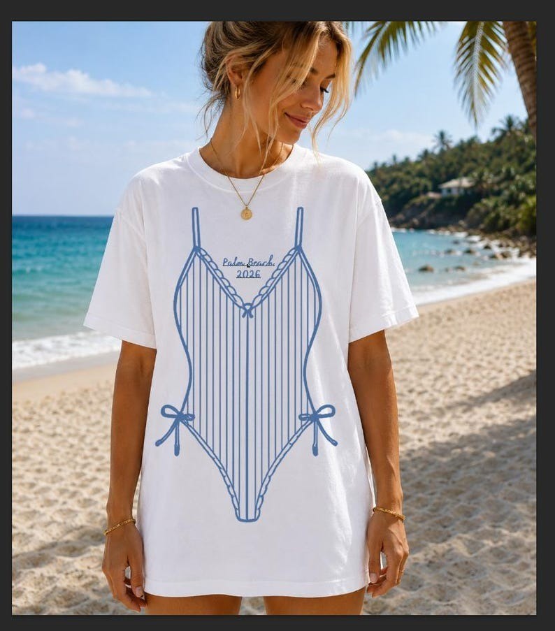 Bachelorette Shirts Seashell shirt Bach Club Shirt Bride Club Last Splash Beach gallery