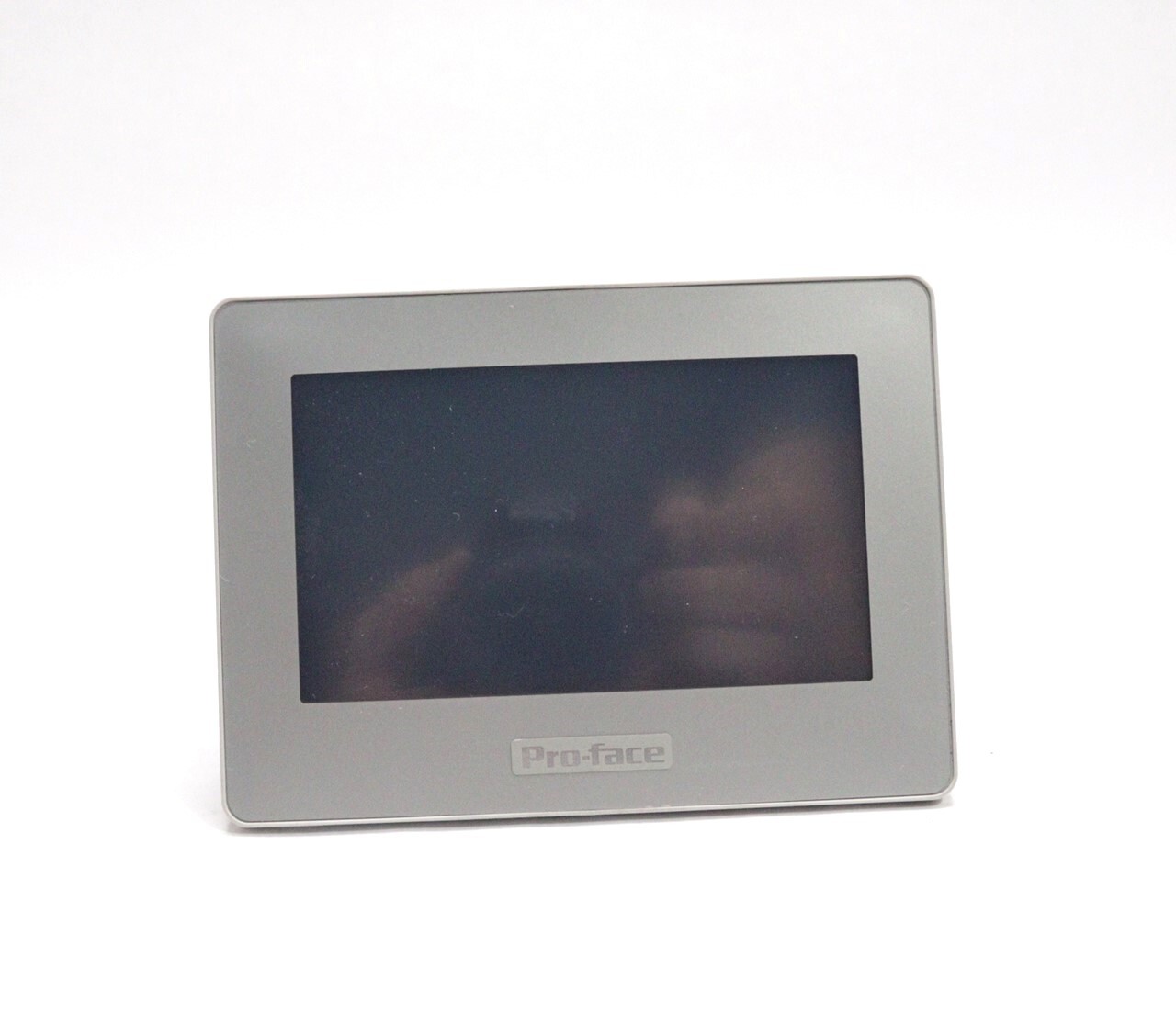 SCHNEIDER HMI GP4100 PROFACE 4.3″ TOUCH SCREEN PANEL PFXGP4114T2D
