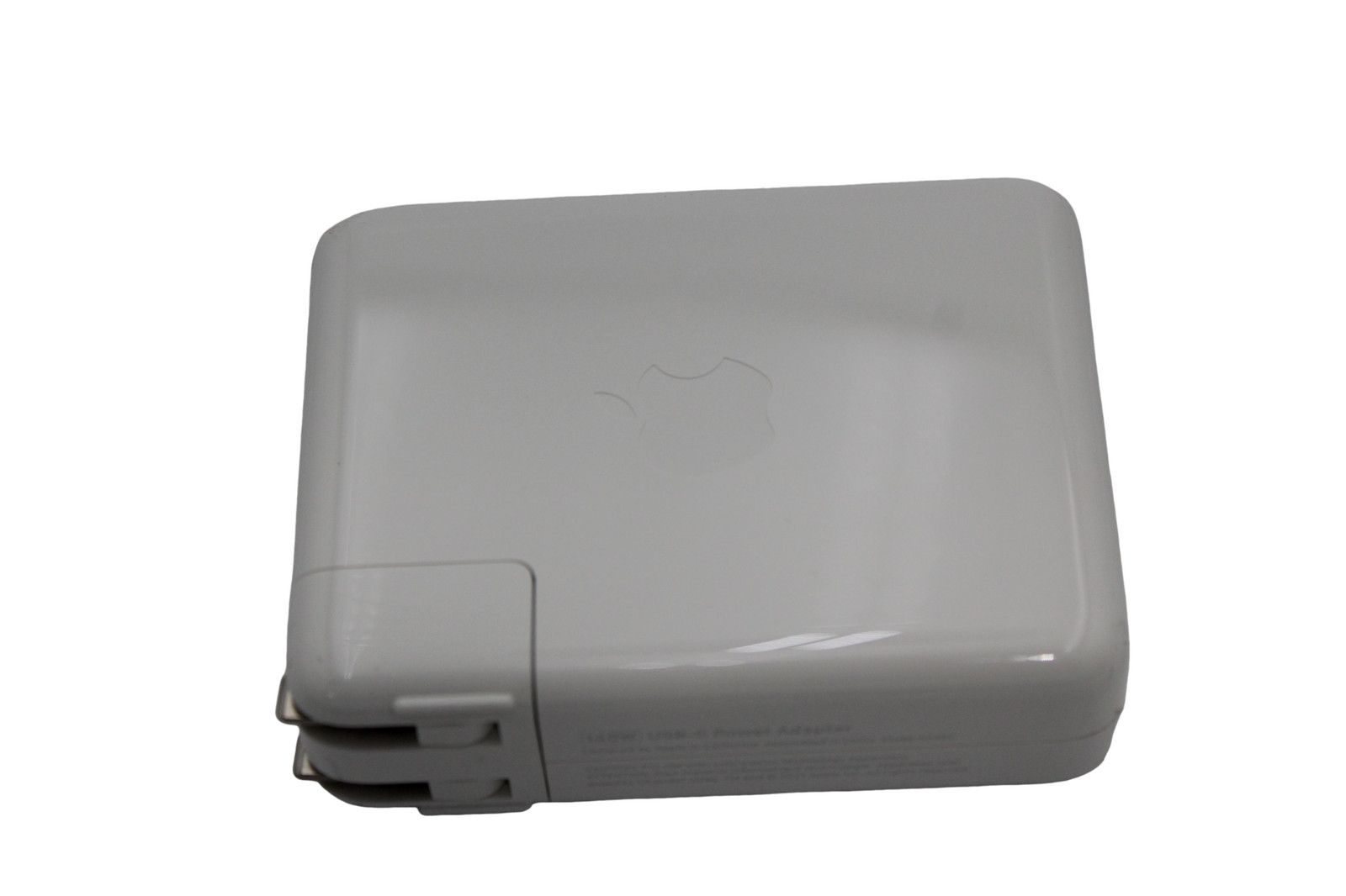 140W USB-C Power Adapter for Macbook A2452 with M3 Cable