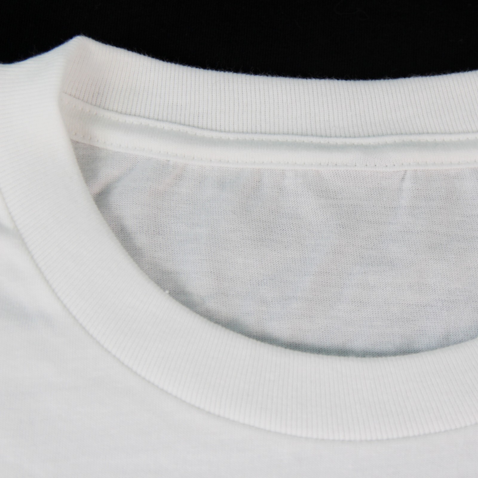 Talking Heads Band 90s Unisex White T-shirt Size S-5XL gallery