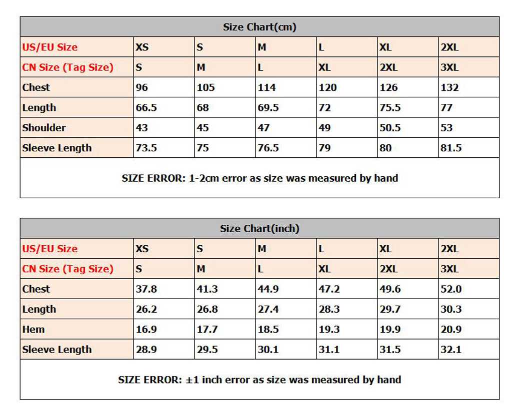 UPF50+ Mens Sun Shirts Long Sleeve T-Shirt Outdoor Sports Skin Protection Hoodie gallery