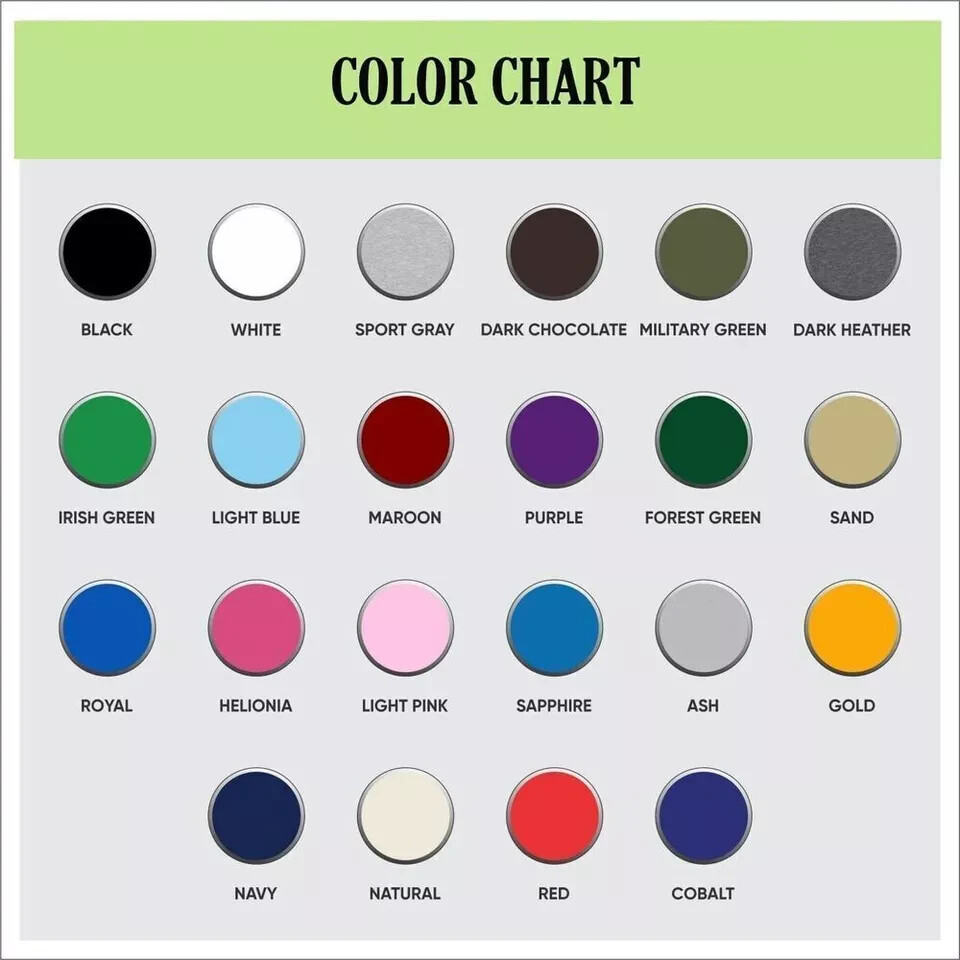 Koala Blue A Korner Of Australia Shirt, hot, Olivia Newton-John t shirt, new gallery