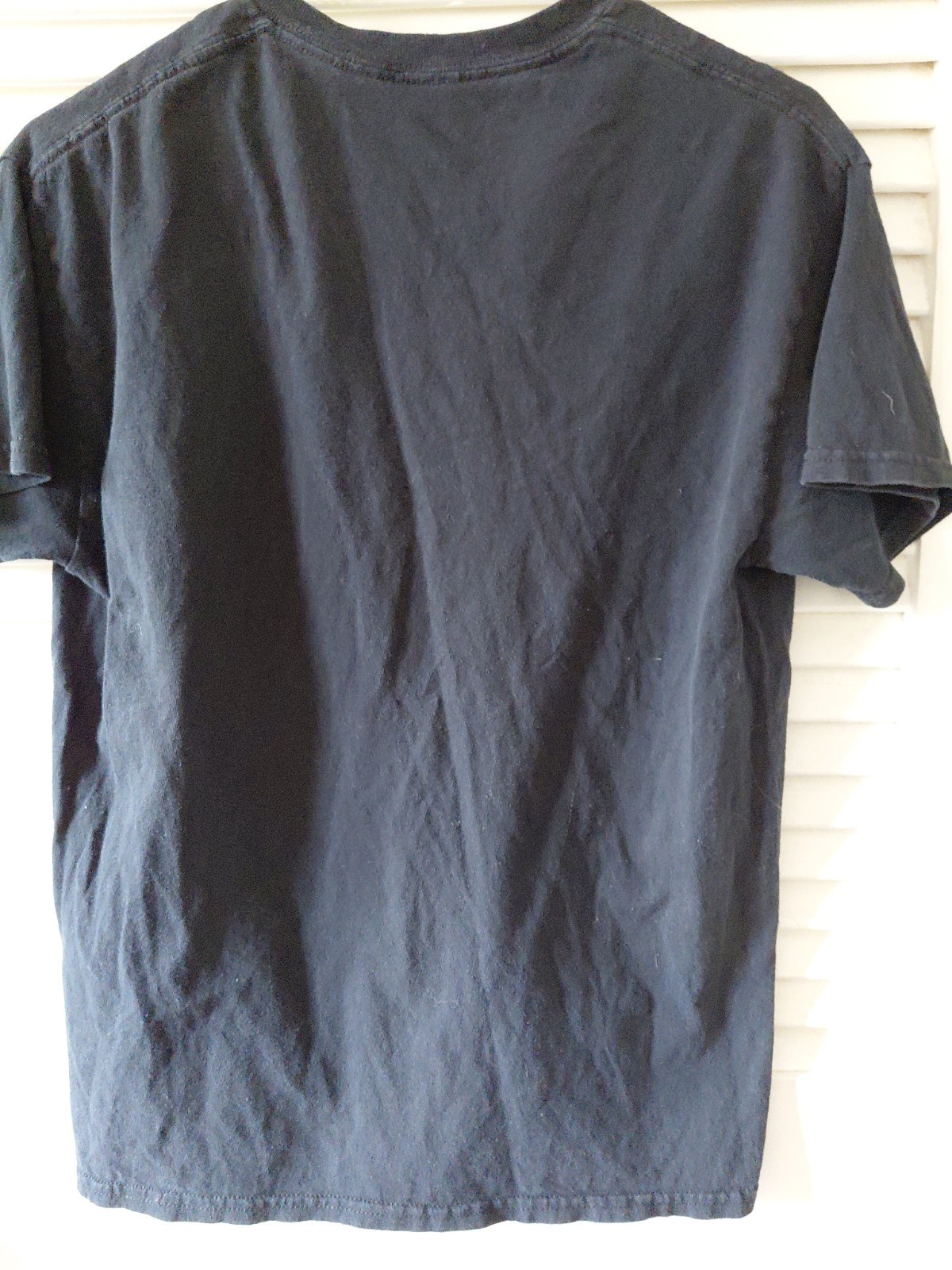 Ice Cube Men's T-shirt M gallery