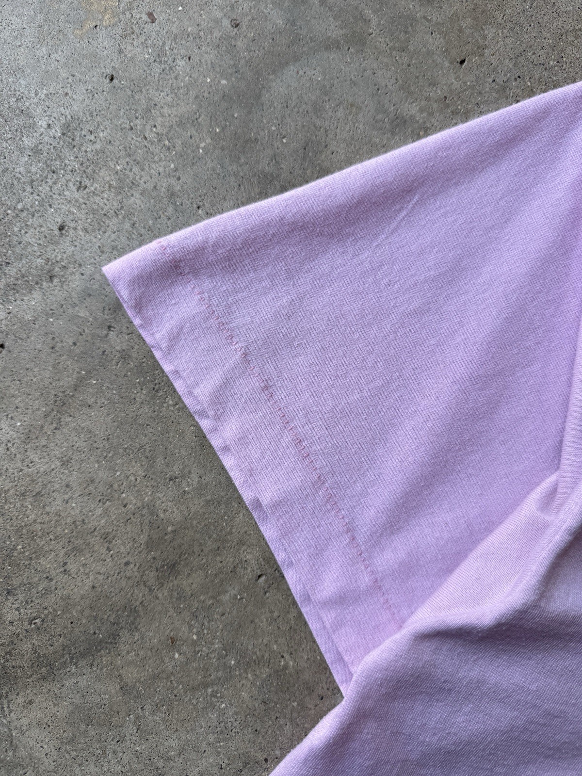 VTG 90s Ecological Society of America (ESA) In the Roaring 20’s Pink T-Shirt (L) gallery