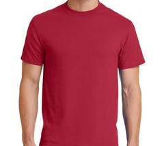 London Rippers Frontier League Baseball T-Shirt S-6XL, LT-4XLT Jack The New