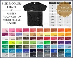 Venezuela Baseball 2026 World Baseball Classic Champions T-Shirt