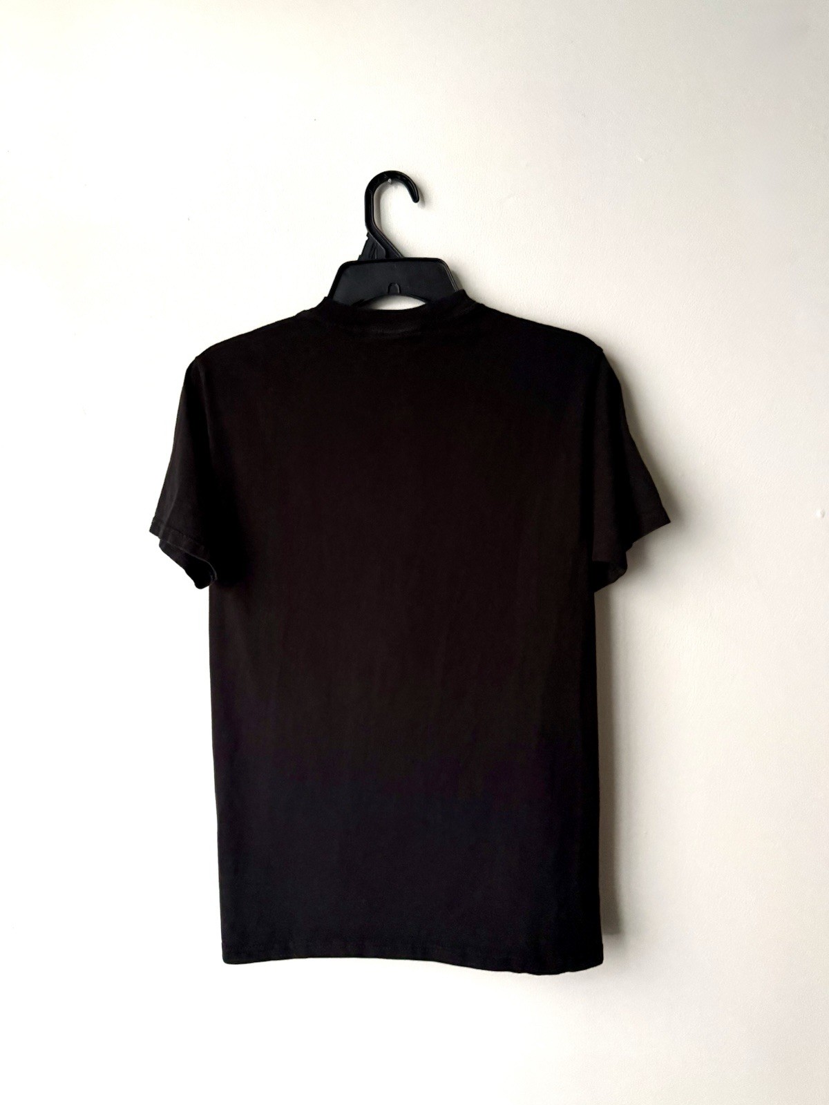 OTF Ski Mask Graphic T Shirt Black Small Hip Hop Rap Merch Official gallery