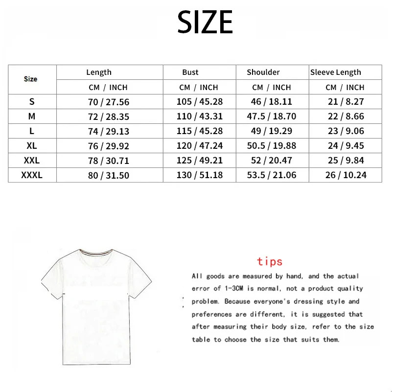 Men's corduroy European and American summer men's V-neck solid color slim gallery