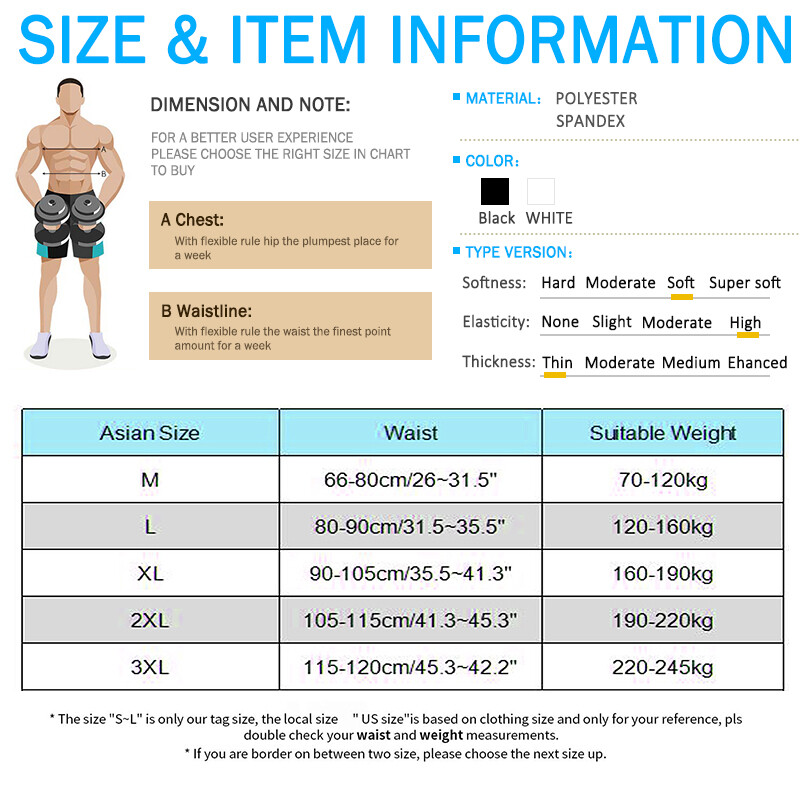 Classix Man Body Toning T-Shirt The Ultra Durable Body Compression Shapewear Top gallery