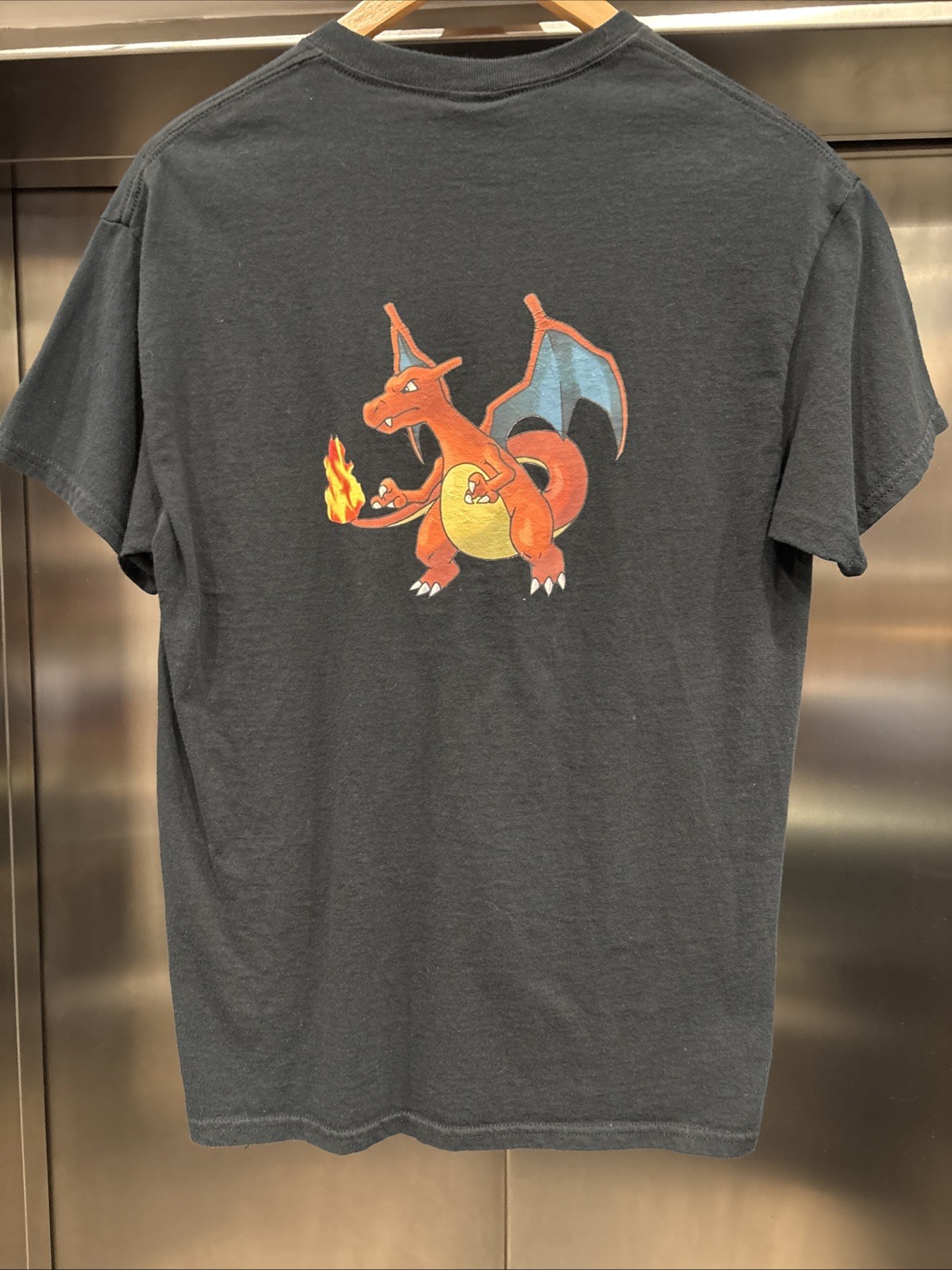 Bootleg Pokemon Go Team Mystic Shirt gallery