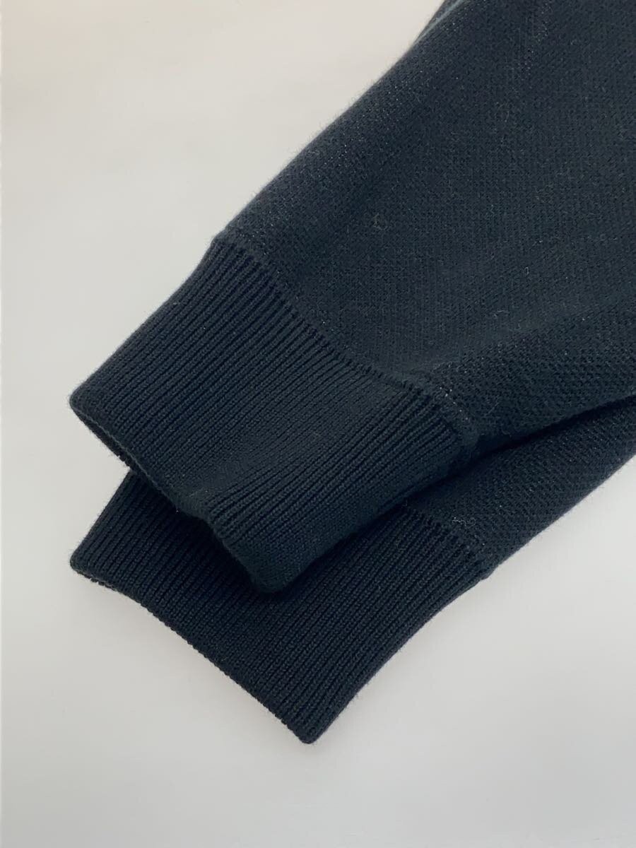 Other brands: reverve PHOTO KNIT FREE Cotton Knit, Black, All-Over Print, RV21S0 gallery