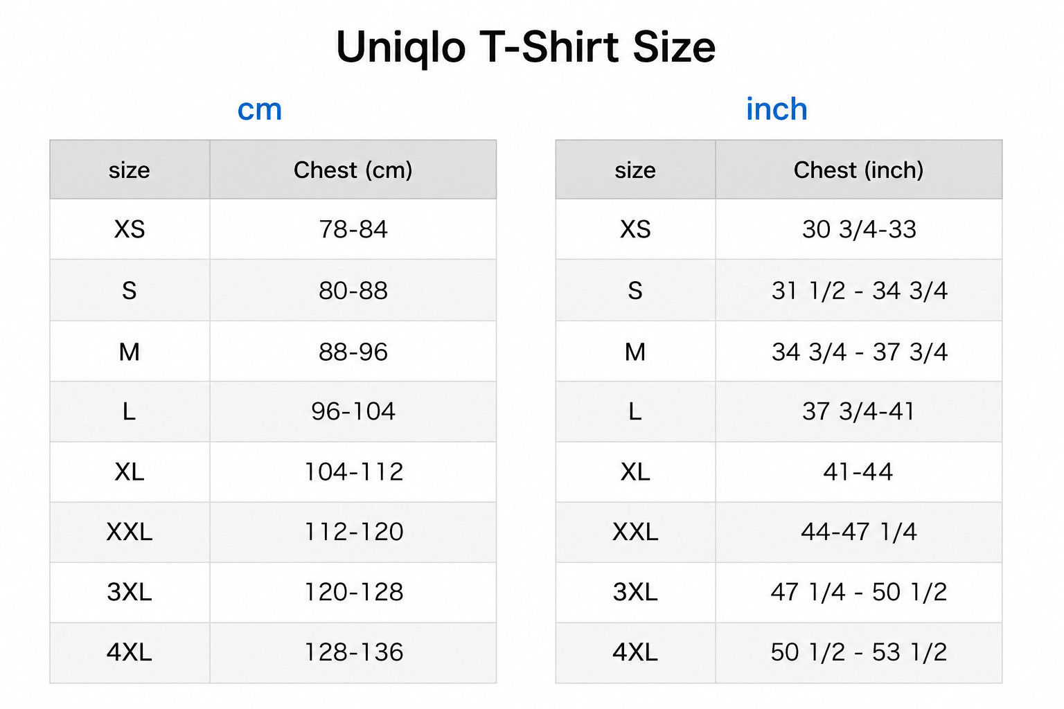 PreSale UNIQLO Pokémon 30th Anniversary UT Watercolor T-Shirt S-3XL Japan NEW gallery
