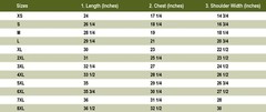 Desert Sand Quick Dry Moisture Wicking T-Shirts Tactical Performance Tees 3-PACK