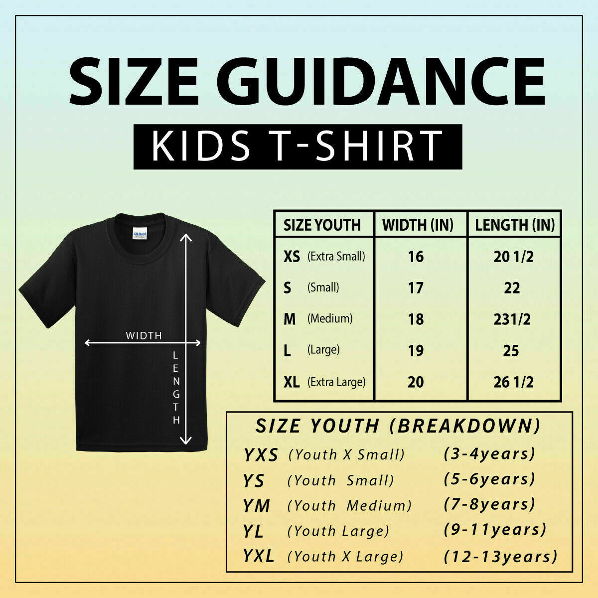 Personalized Custom Print Your Logo Photo On T Shirt As Photo Custom Made Shirt gallery