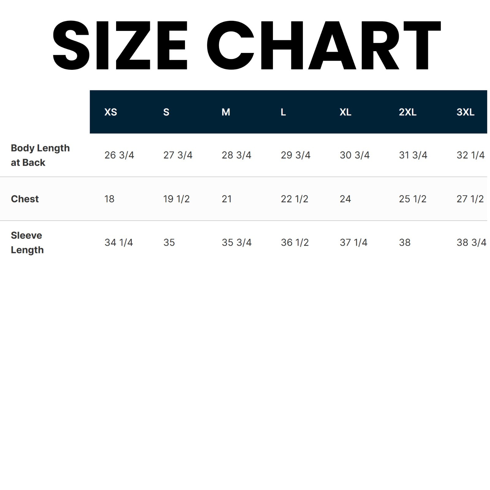 Sport-Tek Premium Heavy Posi-UV Pro Long Sleeve Tee Plain Blank Casual ST420LS gallery
