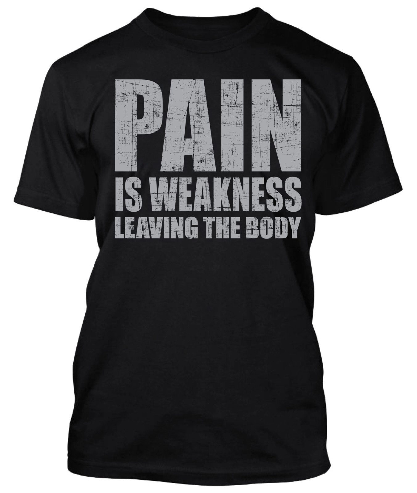 Beast Shirt Mode Gym Workout Weightlifting gallery