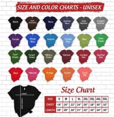 Penguins Against Tariffs Subtle FDT Resistance T-shirt