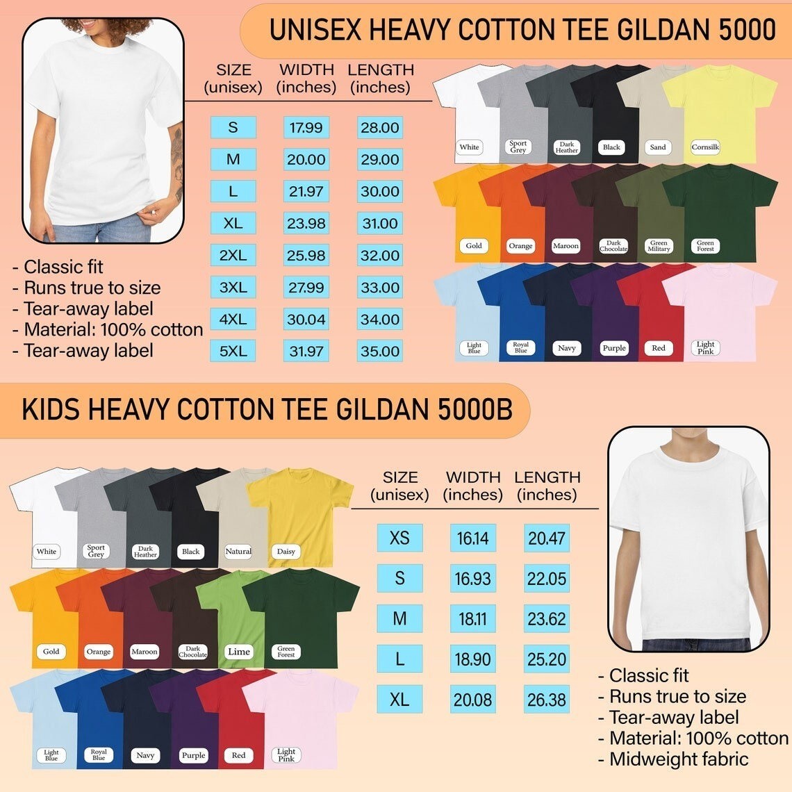 Dance Kid Dance Shinedown Merch, 2025 Shinedown Dance Kid Dance Tour Fan Shirt gallery