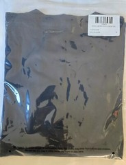 Aimé Leon Dore/ ALD STUDIO TEE MEDIUM (*NEW)