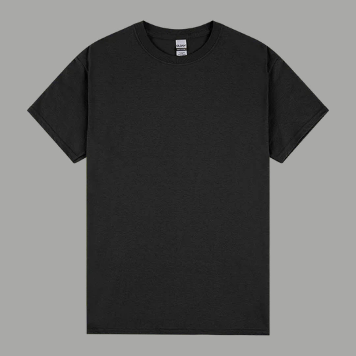 Gh0st X Gho5t Godzilla Fire T-Shirt gallery