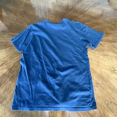 ’47 Florida Panthers Crew Neck Short Sleeve T-Shirt Size M