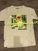 Kermit (Muppets) – Kermit Playing Banjo – “Country Roots” – Light Brown – L