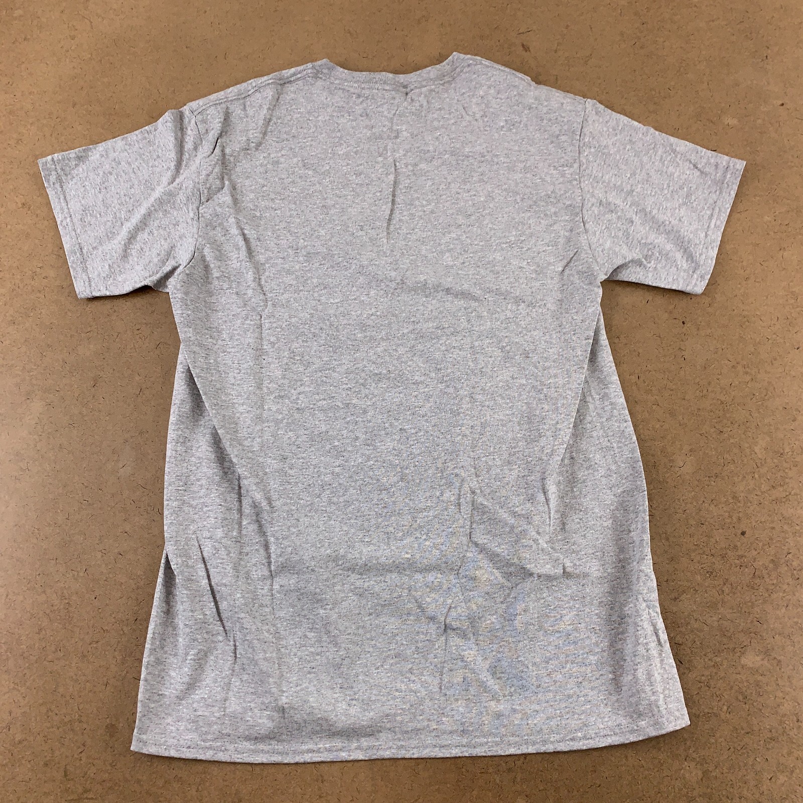 Adult Medium & Newborn Gaming Player One Player Two T-Shirt & Bodysuit Set New gallery