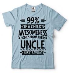 Gift For Uncle New Uncle Gifts Birthday Christmas Uncle Gift For Brother Gifts