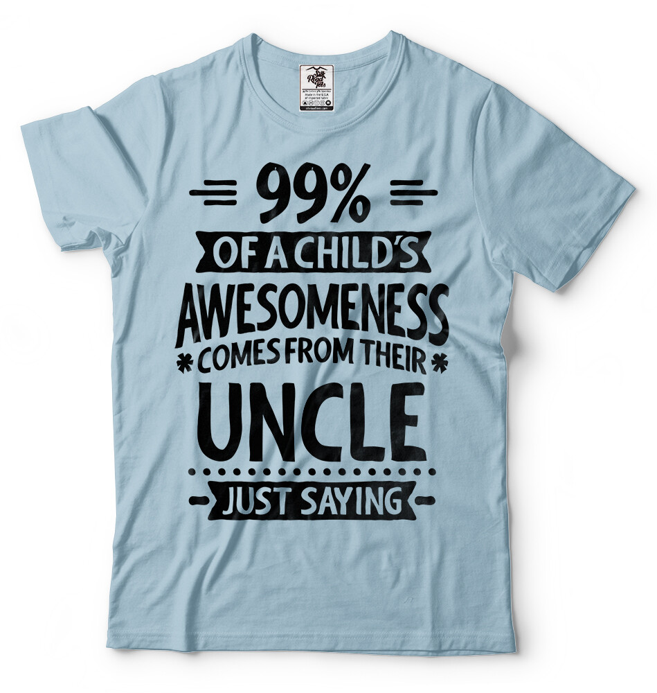 Gift For Uncle New Uncle Gifts Birthday Christmas Uncle Gift For Brother Gifts gallery