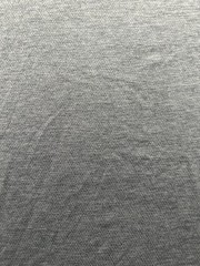 Gerry Short-Sleeve Crew Neck Gray Man’s Shirt, Size L, Comfort, Moisture-Wicking