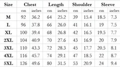 New Men Fashion Diamond Rhinestones LA Luxury Black T-Shirt High Quality