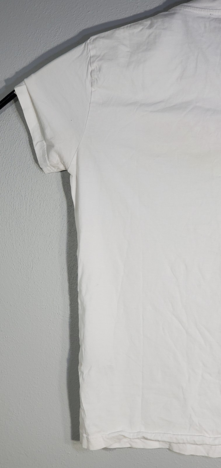 DIESEL Mens Short Sleeve T-Shirts, Trendy Smart Casual Tops for Modern Style XL gallery