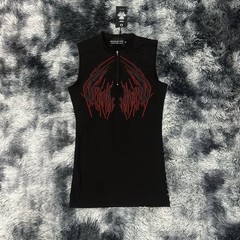 Breathedivinity High-Performance Compression Training Jersey