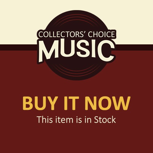 The Dream Syndicate – Medicine Show: I Know What You Like [New CD] Deluxe Ed, Di