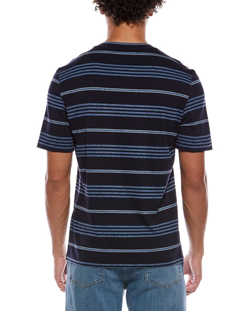 Brunello Cucinelli T-Shirt Men's gallery