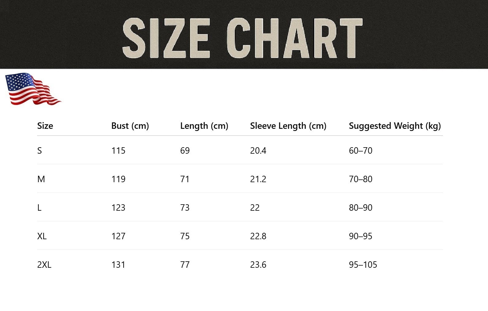 Men's Cotton Round Neck Oversized Gym T-shirt Loose Fit And Comfortable Clothing gallery