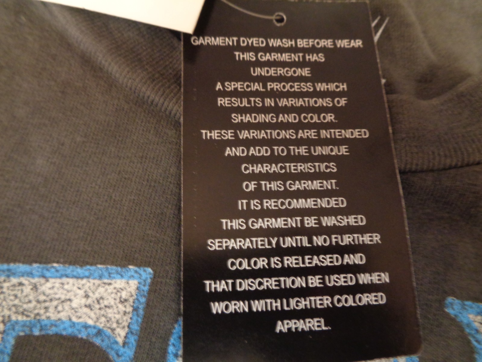 Stone Cold Steve Austin 3:16 T-shirt Adult Medium Gray Official WWE New NWT gallery