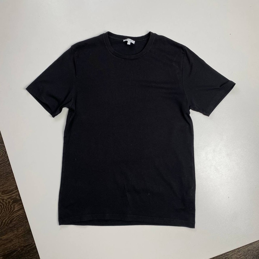 Reiss T-shirt Size:M