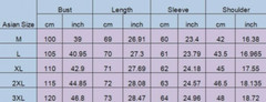 Mens Long Sleeve Solid Color Cardigan T-Shirt Casual Single Breasted Fashion Top