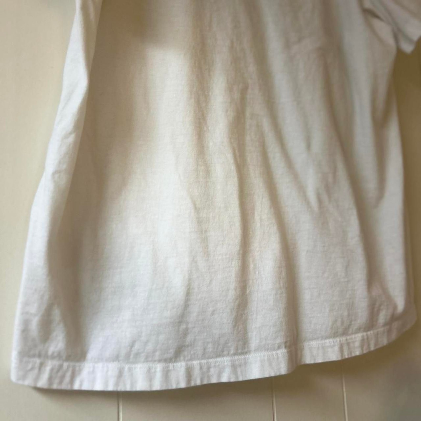 Nike Super Bowl Men’s XL Tee gallery