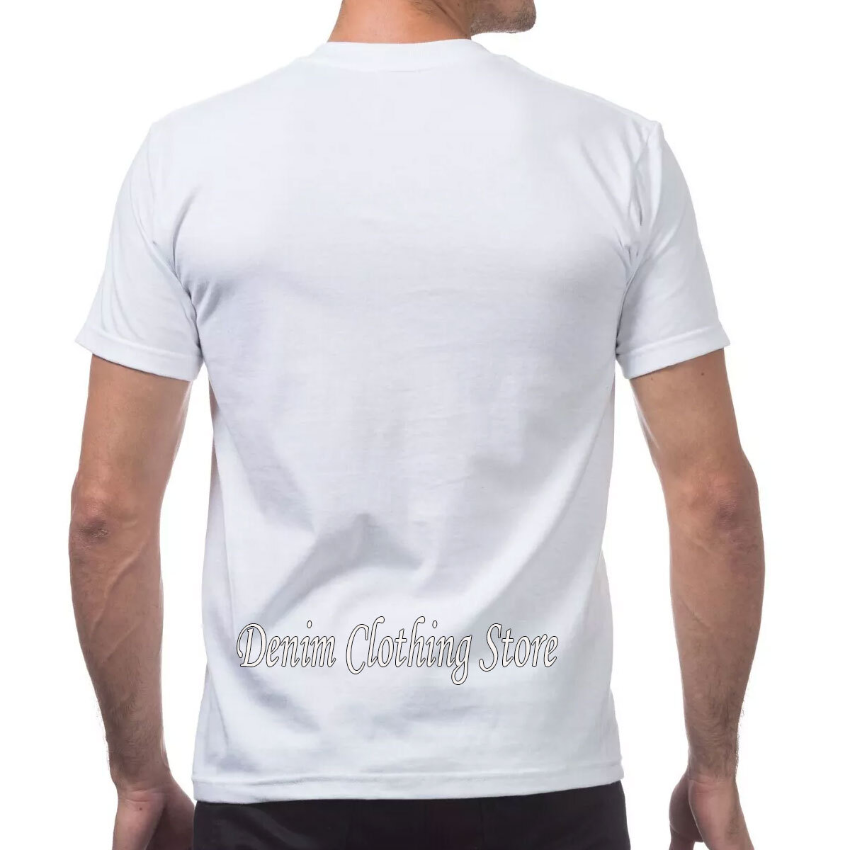 PRO CLUB V NECK T SHIRTS PLAIN MENS COMFORT SHIRT SHORT SLEEVE BIG AND TALL gallery