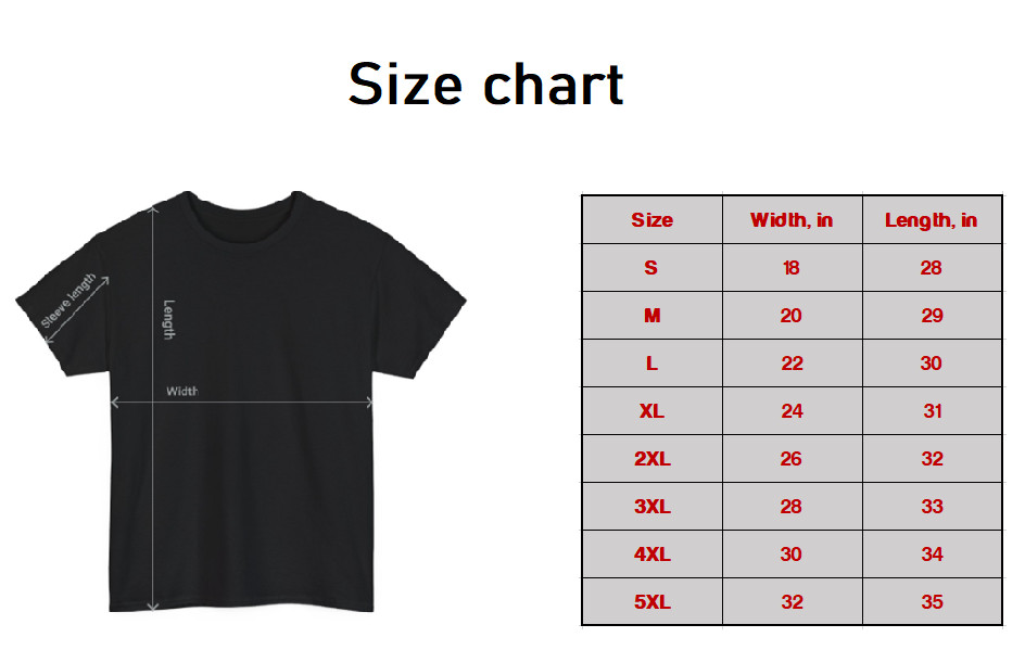 Big Star Band Lighting Basic Logo T Shirt Full Size S-5XL gallery